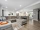 845 Case, Roselle, IL 60172
