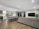 845 Case, Roselle, IL 60172