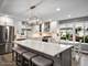 845 Case, Roselle, IL 60172