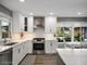845 Case, Roselle, IL 60172