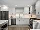 845 Case, Roselle, IL 60172