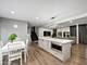 845 Case, Roselle, IL 60172