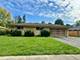 107 N Stevenson, Mount Prospect, IL 60056