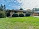 107 N Stevenson, Mount Prospect, IL 60056