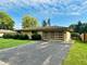 107 N Stevenson, Mount Prospect, IL 60056