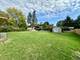 107 N Stevenson, Mount Prospect, IL 60056