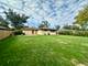 107 N Stevenson, Mount Prospect, IL 60056