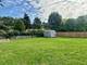 107 N Stevenson, Mount Prospect, IL 60056
