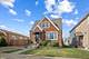5026 S Lavergne, Chicago, IL 60638
