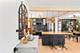 5026 S Lavergne, Chicago, IL 60638