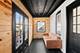 5026 S Lavergne, Chicago, IL 60638