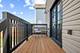 5026 S Lavergne, Chicago, IL 60638
