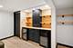 5026 S Lavergne, Chicago, IL 60638