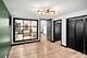 5026 S Lavergne, Chicago, IL 60638