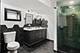 5026 S Lavergne, Chicago, IL 60638