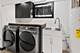 5026 S Lavergne, Chicago, IL 60638