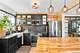 5026 S Lavergne, Chicago, IL 60638