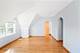 5026 S Lavergne, Chicago, IL 60638