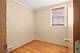 5026 S Lavergne, Chicago, IL 60638
