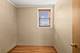 5026 S Lavergne, Chicago, IL 60638