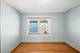 5026 S Lavergne, Chicago, IL 60638
