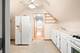 5026 S Lavergne, Chicago, IL 60638