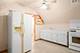 5026 S Lavergne, Chicago, IL 60638