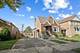 5026 S Lavergne, Chicago, IL 60638