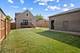 5026 S Lavergne, Chicago, IL 60638