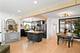 5026 S Lavergne, Chicago, IL 60638