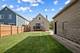 5026 S Lavergne, Chicago, IL 60638
