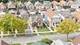 5026 S Lavergne, Chicago, IL 60638