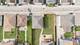 5026 S Lavergne, Chicago, IL 60638