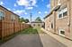 5026 S Lavergne, Chicago, IL 60638