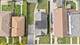 5026 S Lavergne, Chicago, IL 60638