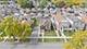 5026 S Lavergne, Chicago, IL 60638