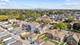 5026 S Lavergne, Chicago, IL 60638