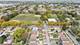 5026 S Lavergne, Chicago, IL 60638