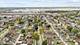 5026 S Lavergne, Chicago, IL 60638