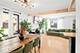 5026 S Lavergne, Chicago, IL 60638