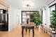 5026 S Lavergne, Chicago, IL 60638