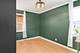 5026 S Lavergne, Chicago, IL 60638