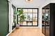 5026 S Lavergne, Chicago, IL 60638