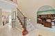 24412 W Park River, Shorewood, IL 60404