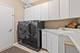 24412 W Park River, Shorewood, IL 60404