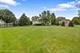 24412 W Park River, Shorewood, IL 60404