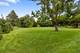 24412 W Park River, Shorewood, IL 60404