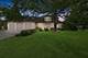 24412 W Park River, Shorewood, IL 60404