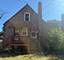 10400 S Forest, Chicago, IL 60628