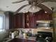 10400 S Forest, Chicago, IL 60628